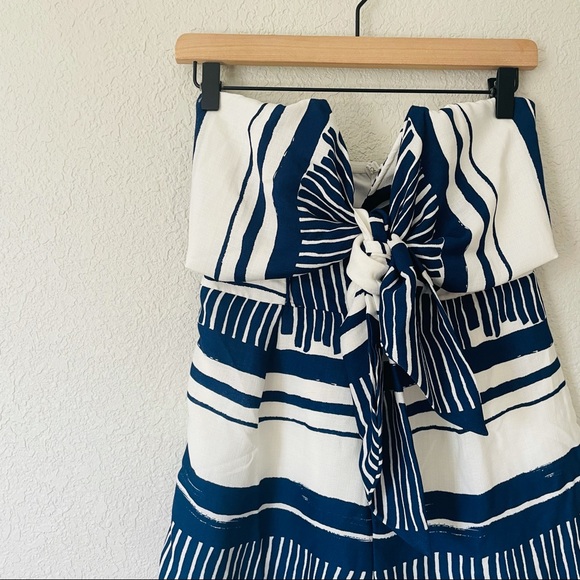 Lulus Romper - Picture 2 of 13